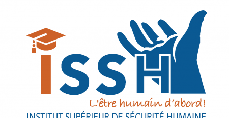logo-ISSH-DEF-160604